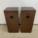 Pioneer Speakers 3Way Cs-A7