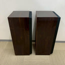 Pioneer Speakers 3Way Cs-A7