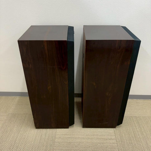 Pioneer Speakers 3Way Cs-A7