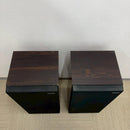 Pioneer Speakers 3Way Cs-A7