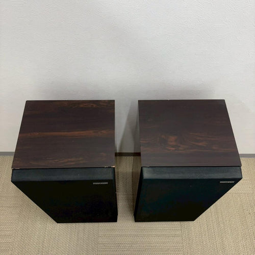 Pioneer Speakers 3Way Cs-A7