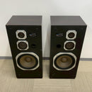 Pioneer Speakers 3Way Cs-A7