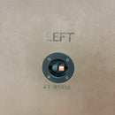 Pioneer Speakers 3Way Cs-A7