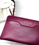 Bvlgari Clutch Bags