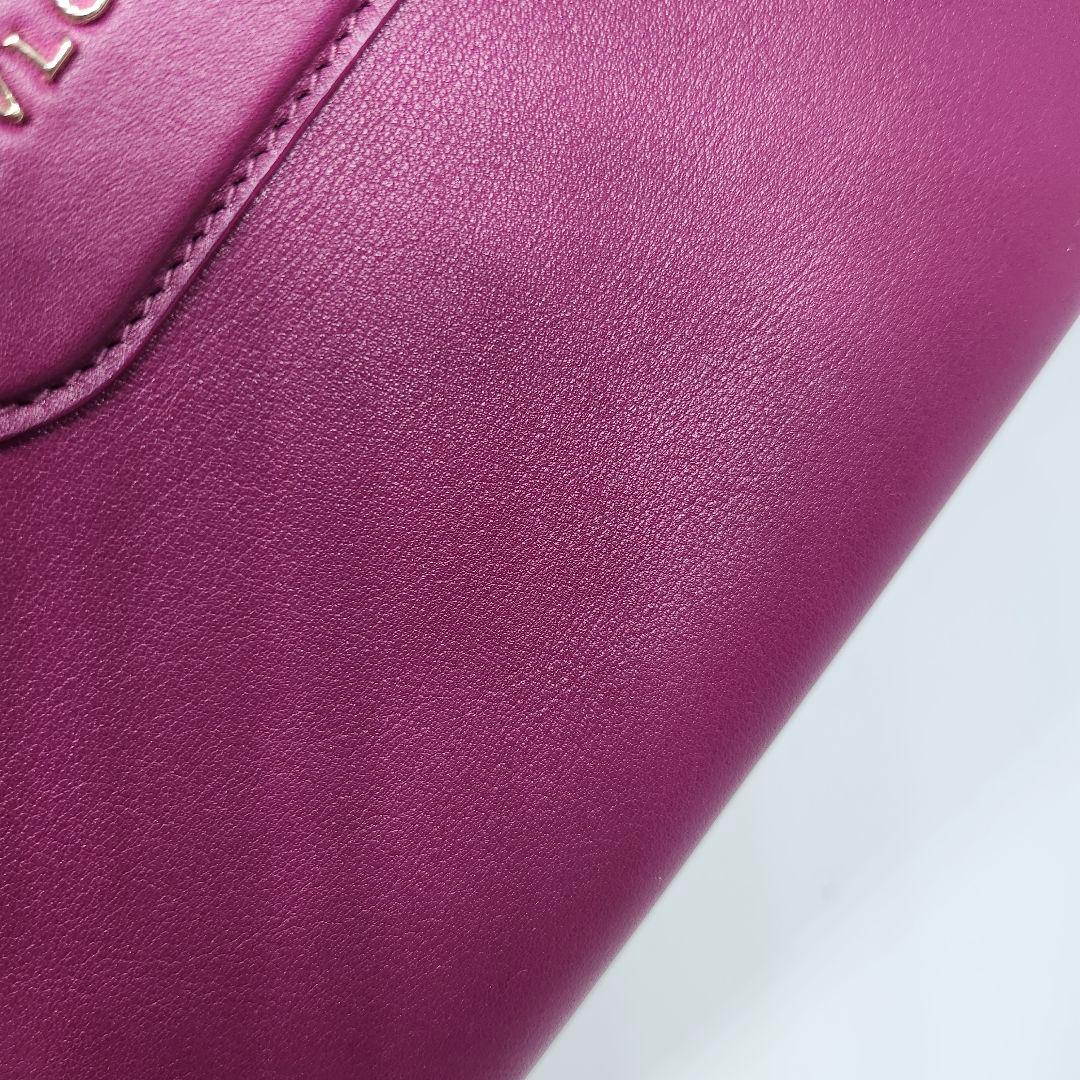 Bvlgari Clutch Bags
