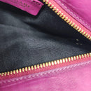 Bvlgari Clutch Bags