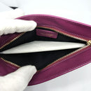 Bvlgari Clutch Bags