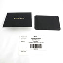 Bvlgari Clutch Bags