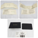 Bvlgari Clutch Bags