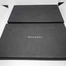 Bvlgari Clutch Bags