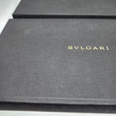 Bvlgari Clutch Bags