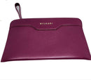 Bvlgari Clutch Bags