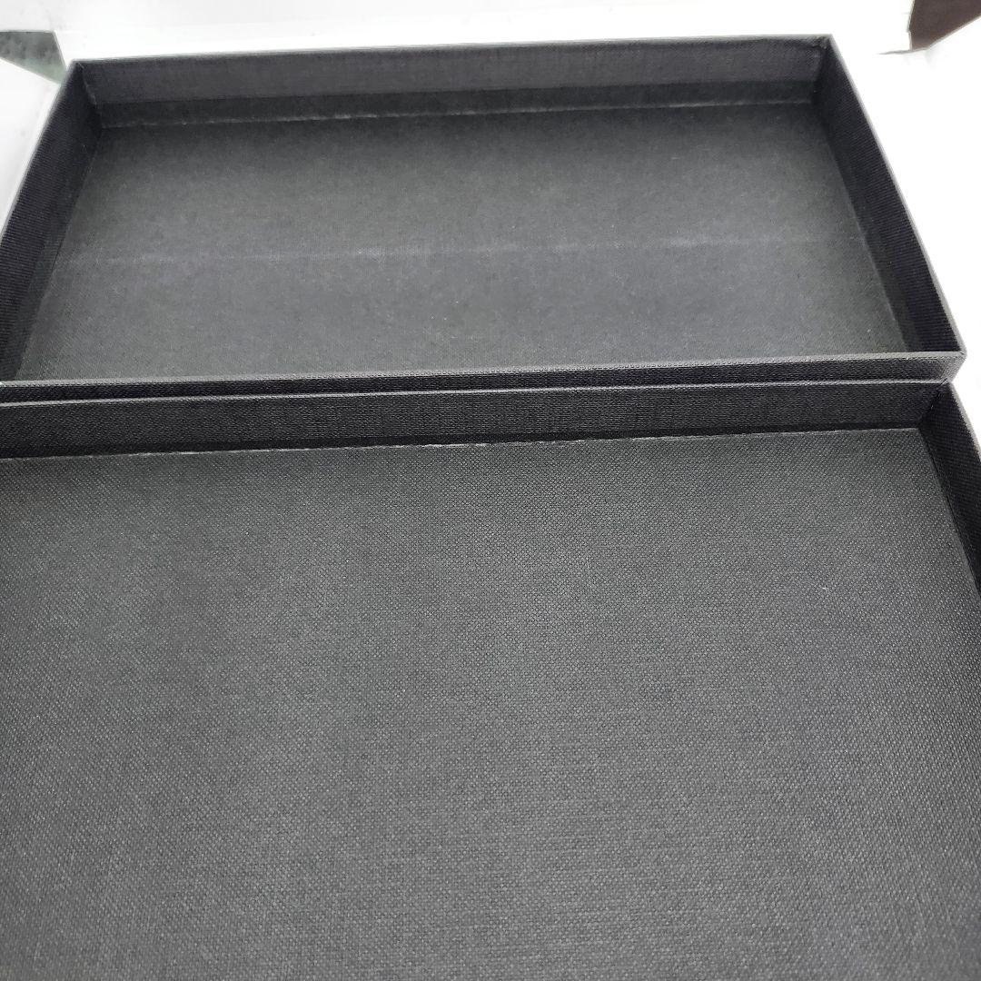 Bvlgari Clutch Bags