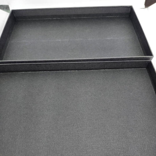 Bvlgari Clutch Bags