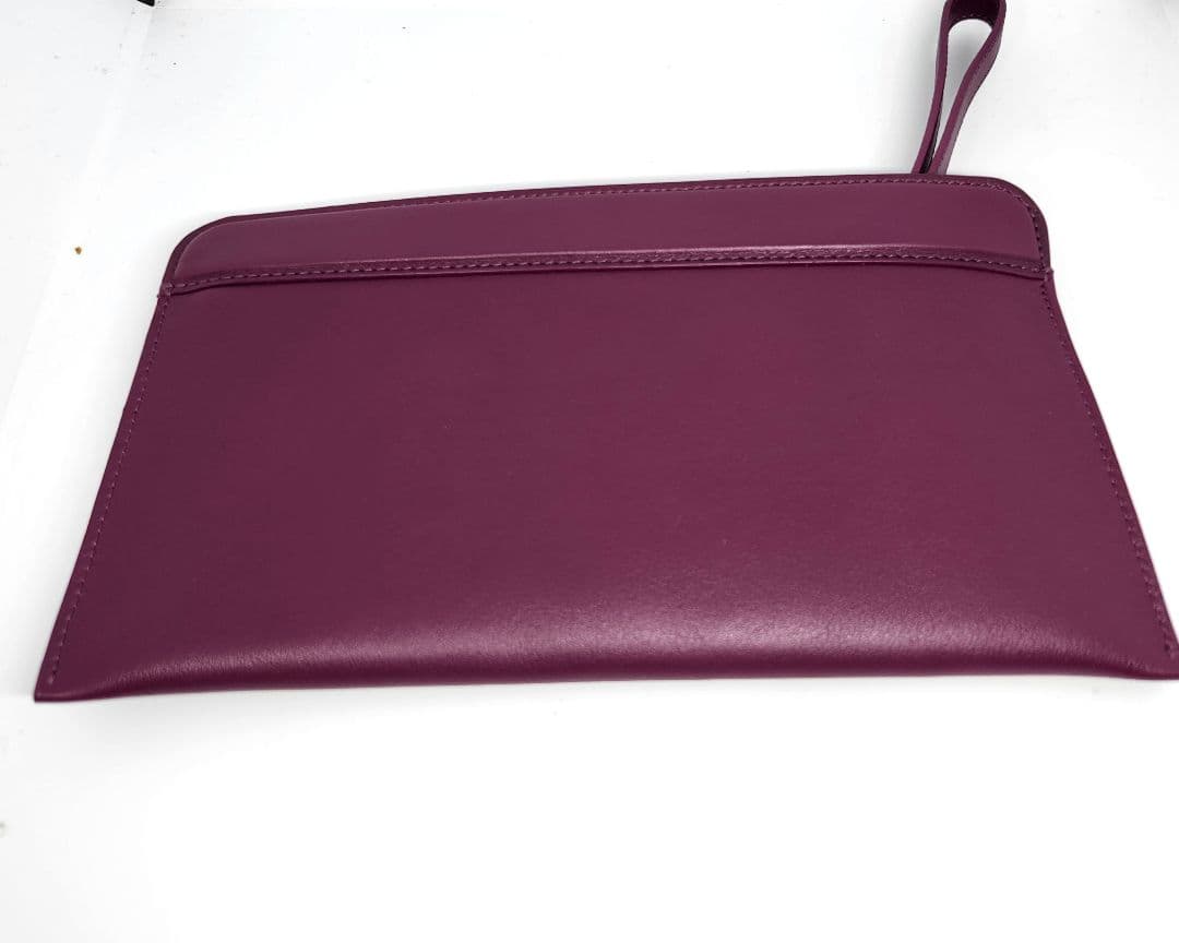 Bvlgari Clutch Bags