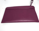 Bvlgari Clutch Bags
