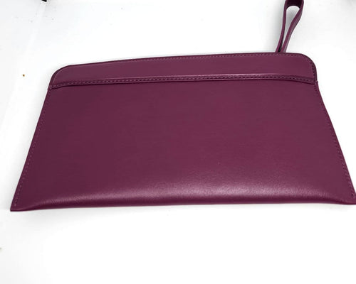 Bvlgari Clutch Bags