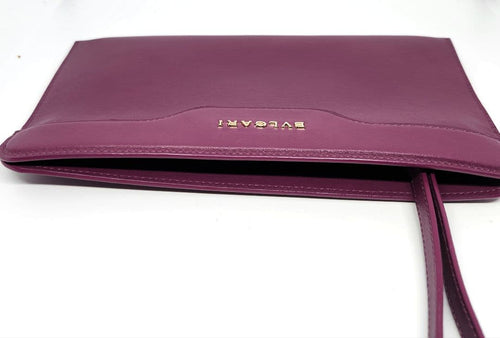 Bvlgari Clutch Bags