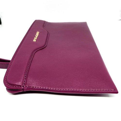 Bvlgari Clutch Bags