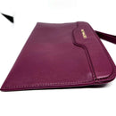 Bvlgari Clutch Bags