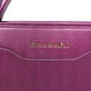 Bvlgari Clutch Bags