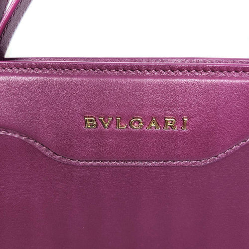 Bvlgari Clutch Bags