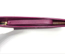 Bvlgari Clutch Bags
