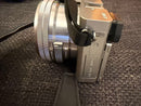 Sony Mirrorless Interchangeable Lens Cameras 6000 2