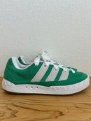 Adidas Sneakers Adimatic