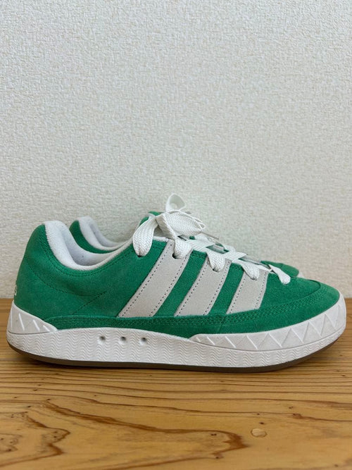 Adidas Sneakers Adimatic