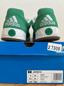 Adidas Sneakers Adimatic