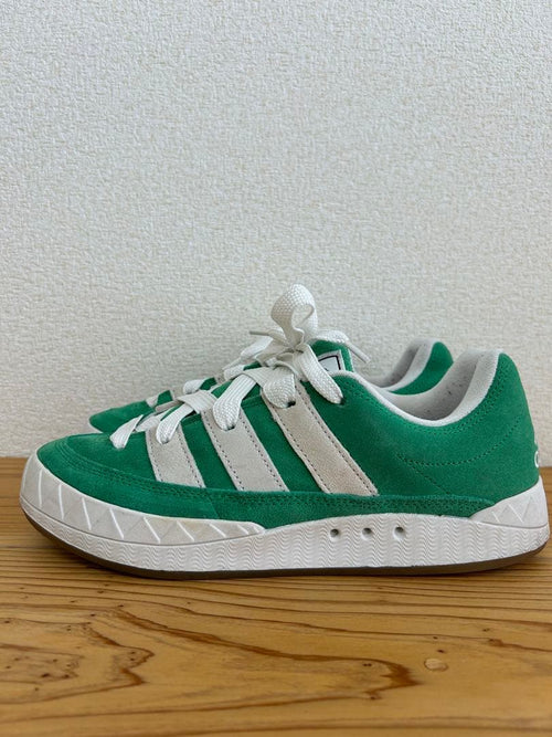 Adidas Sneakers Adimatic