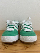 Adidas Sneakers Adimatic