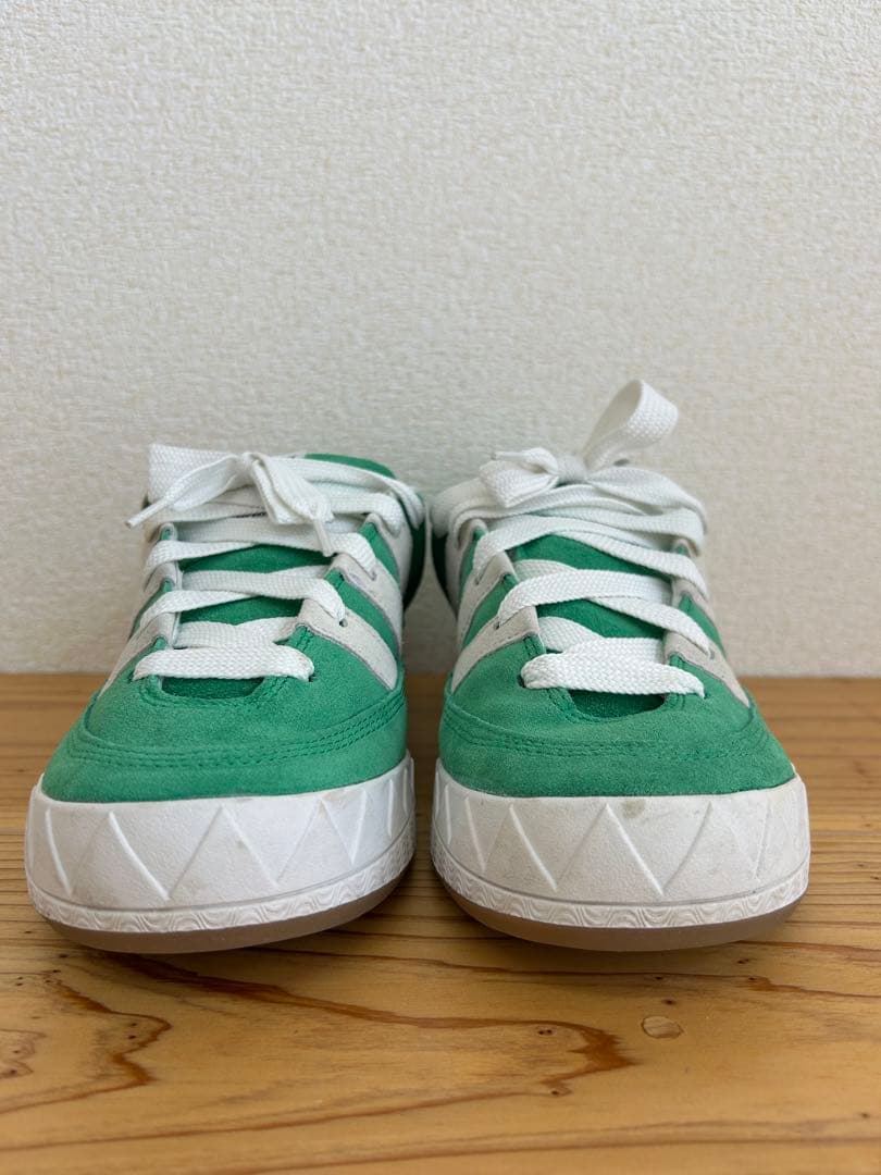 Adidas Sneakers Adimatic