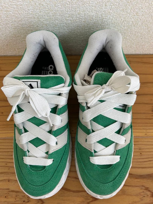 Adidas Sneakers Adimatic