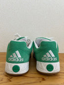 Adidas Sneakers Adimatic