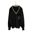 Archive Knit Sweater 90S Dries