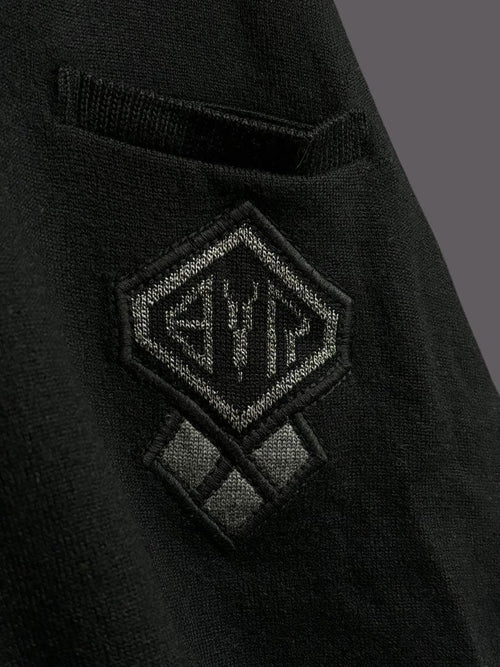 Archive Knit Sweater 90S Dries