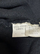 Archive Knit Sweater 90S Dries