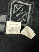 Archive Knit Sweater 90S Dries
