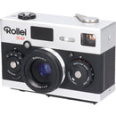 Rollei Others