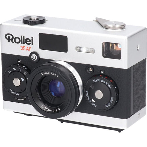 Rollei Others