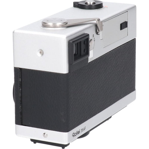 Rollei Others