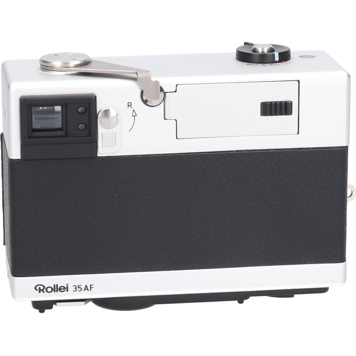 Rollei Others