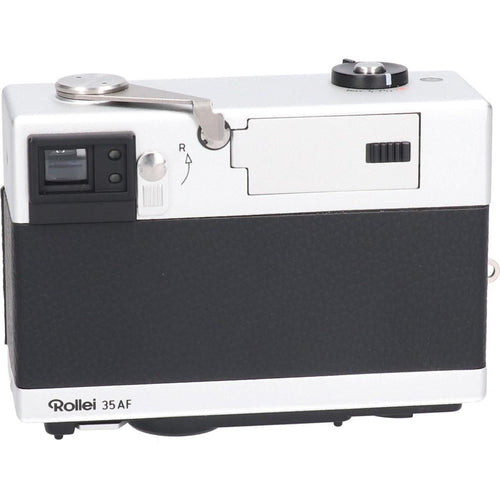 Rollei Others