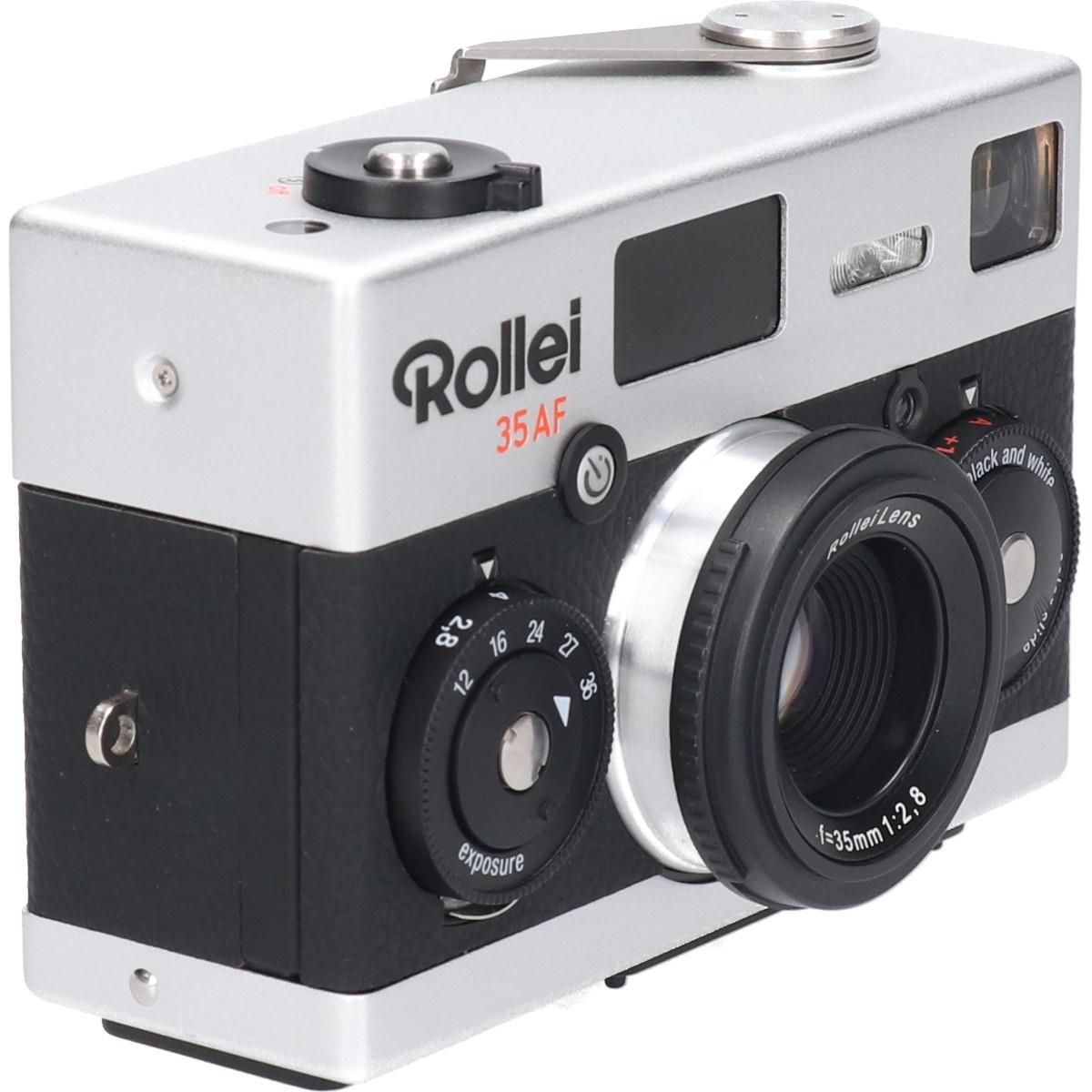Rollei Others