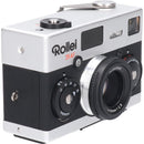 Rollei Others