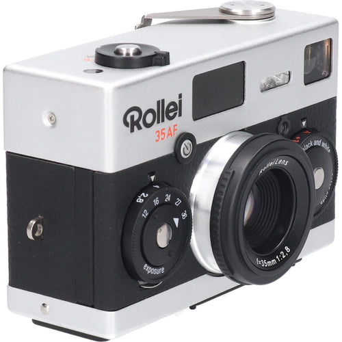 Rollei Others