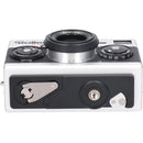 Rollei Others
