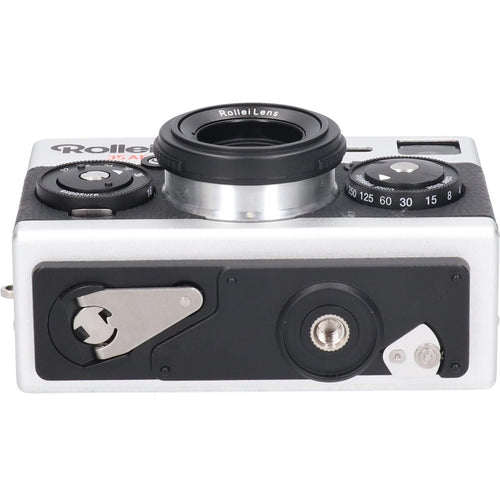 Rollei Others